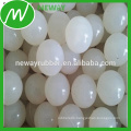Custom Cheap China Best Selling 2mm Rubber Ball